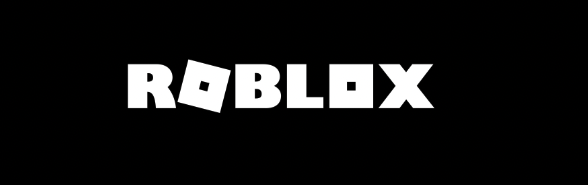 Best Roblox Logos All Colors Tme Net