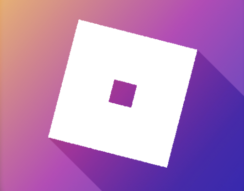 Best Roblox Logos All Colors Tme Net