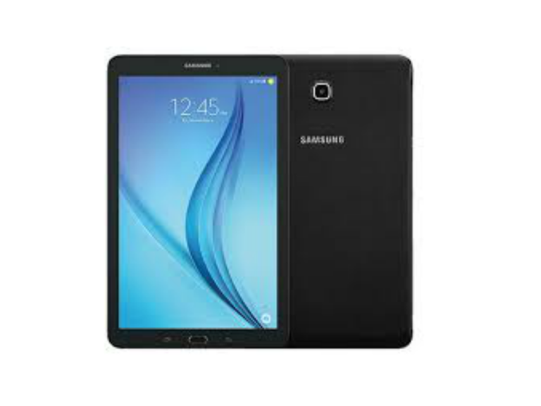 tablet samsung tab 8.0