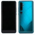 Realme X2 Pro - Full Specifications, Antutu, Geekbench ...