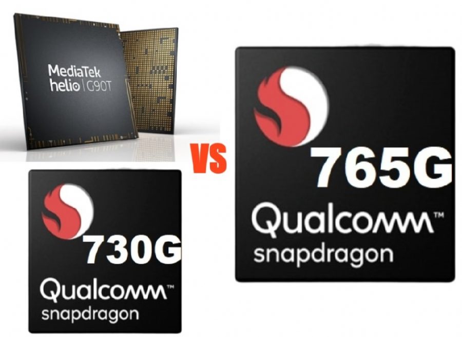 snapdragon-765g-vs-730g-vs-mediatek-helio-g90t