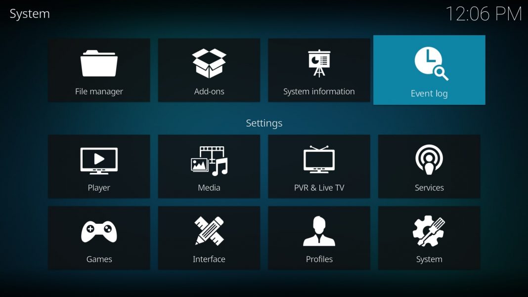 50+ Best Working KODI Addons [List]