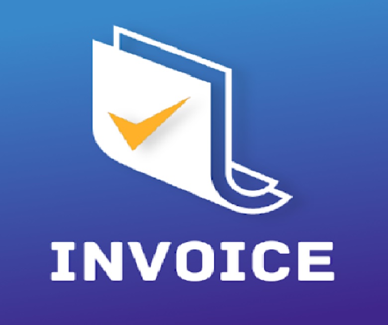 invoice-maker-apps-for-android