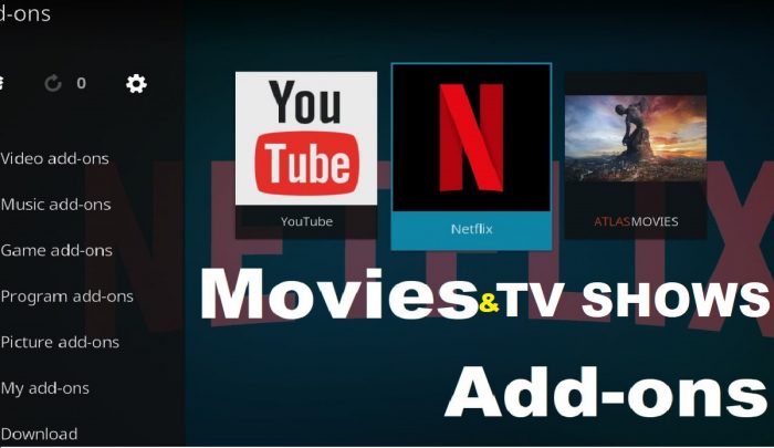 movies-tv-shows-kodi-addons