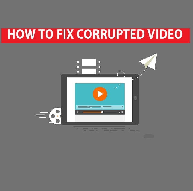 how-to-fix-corrupted-video