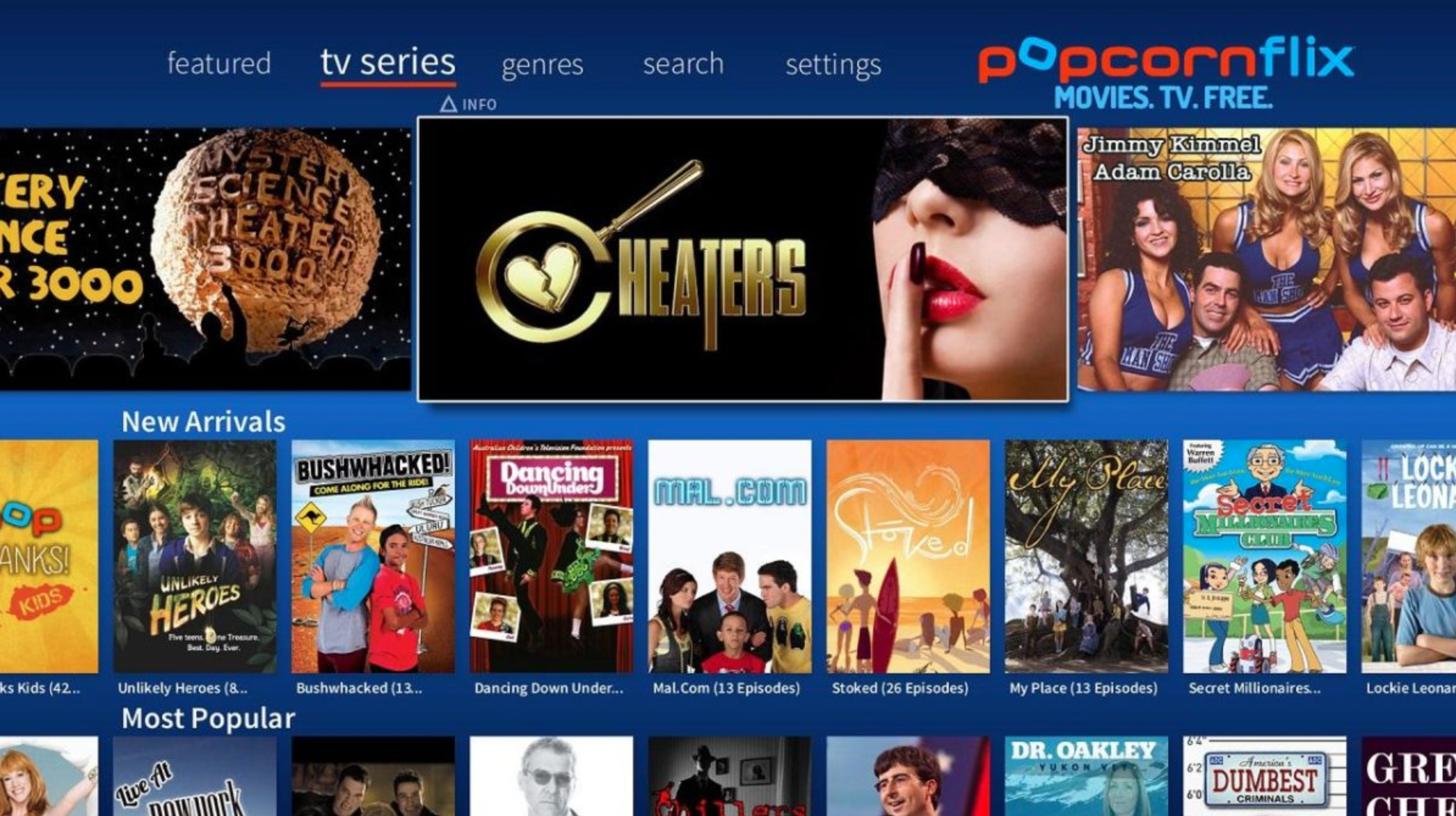 123 Movies Free Online Unblocked Freeamela