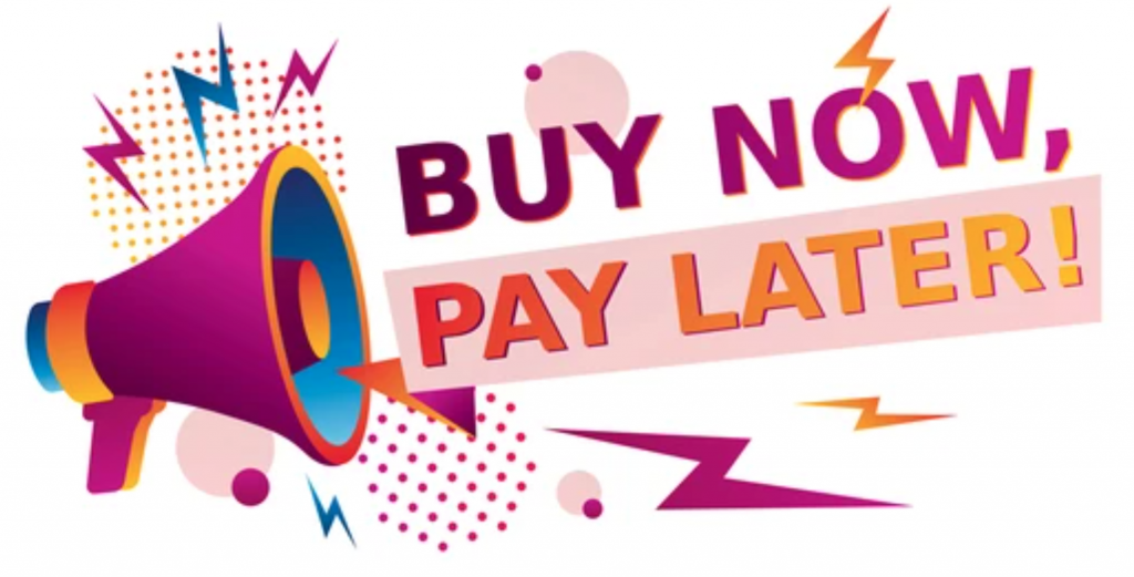 Buy Now Pay Later Complete Guide TME NET   Screen Shot 2021 09 09 At 10.19.23 PM 1024x521 