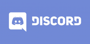 Discord Names: 1,000+ List | Best, Cool, Funny Discord Usernames ...