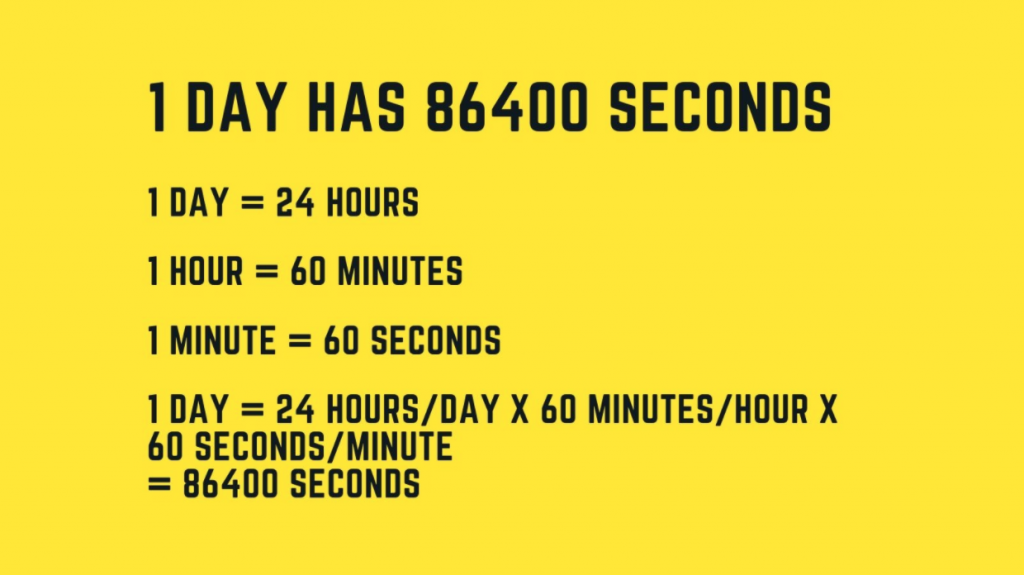 how-many-seconds-are-in-a-day-24-hours-tme-net