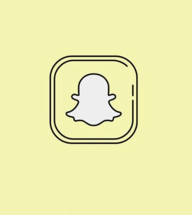 Снэпчат айфон. Иконка snapchat. Значки для приложений snapchat. Иконка на снэпчат Эстетика. Эстетичная иконка на snapchat.