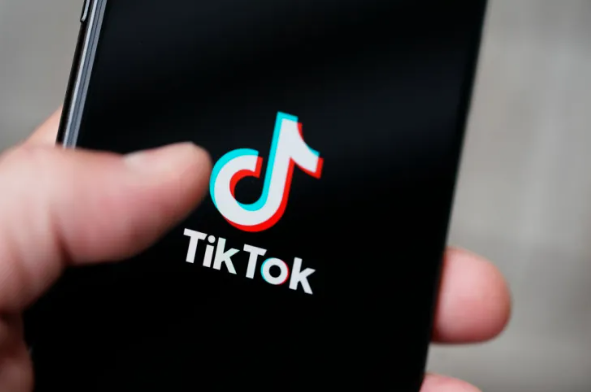 Which TikTok Videos Get the Most Conversions?