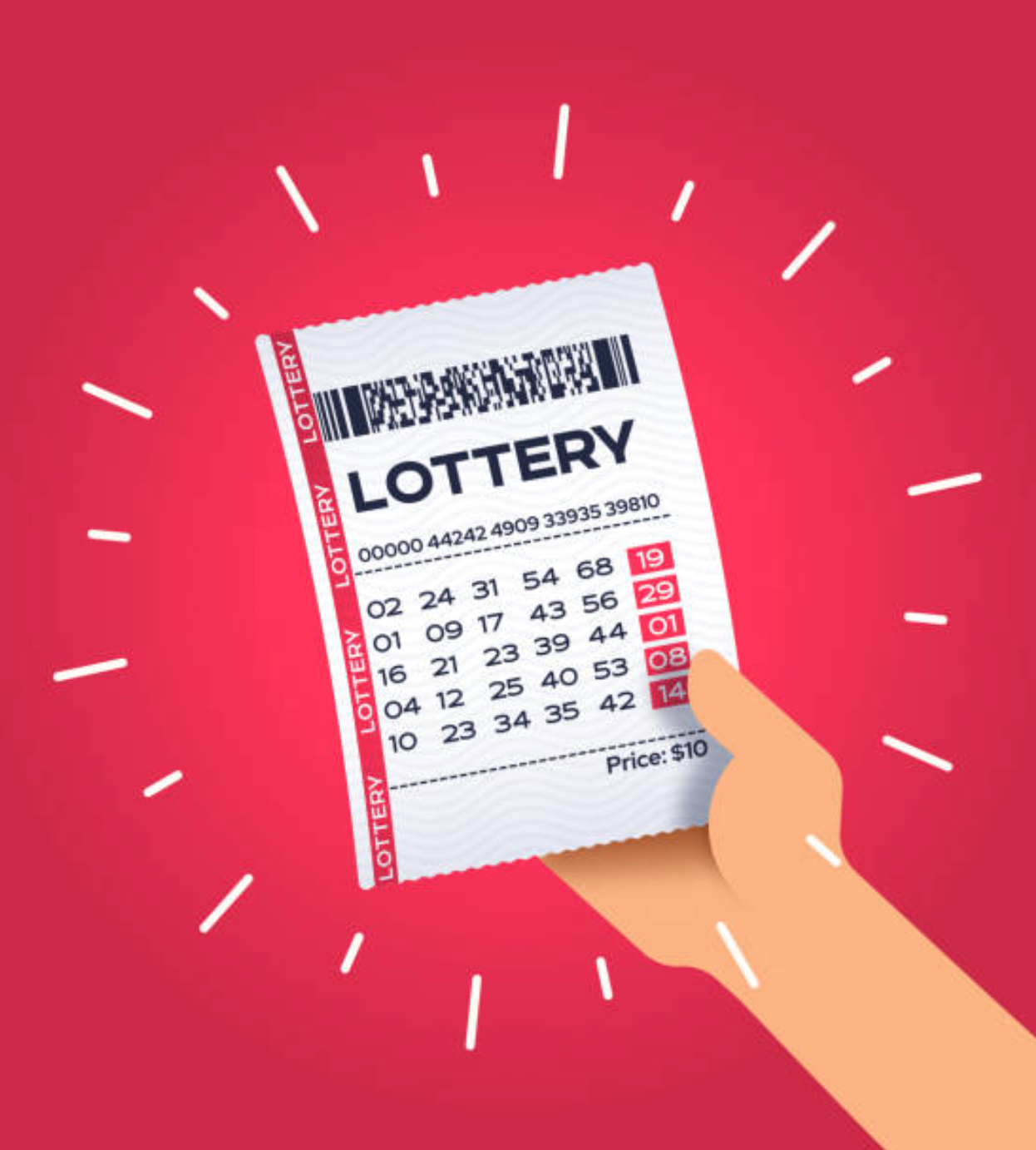 lottery annuity, lump sum or annuity, annuity lottery example, annuity lottery calculator, lottery annuity analysis