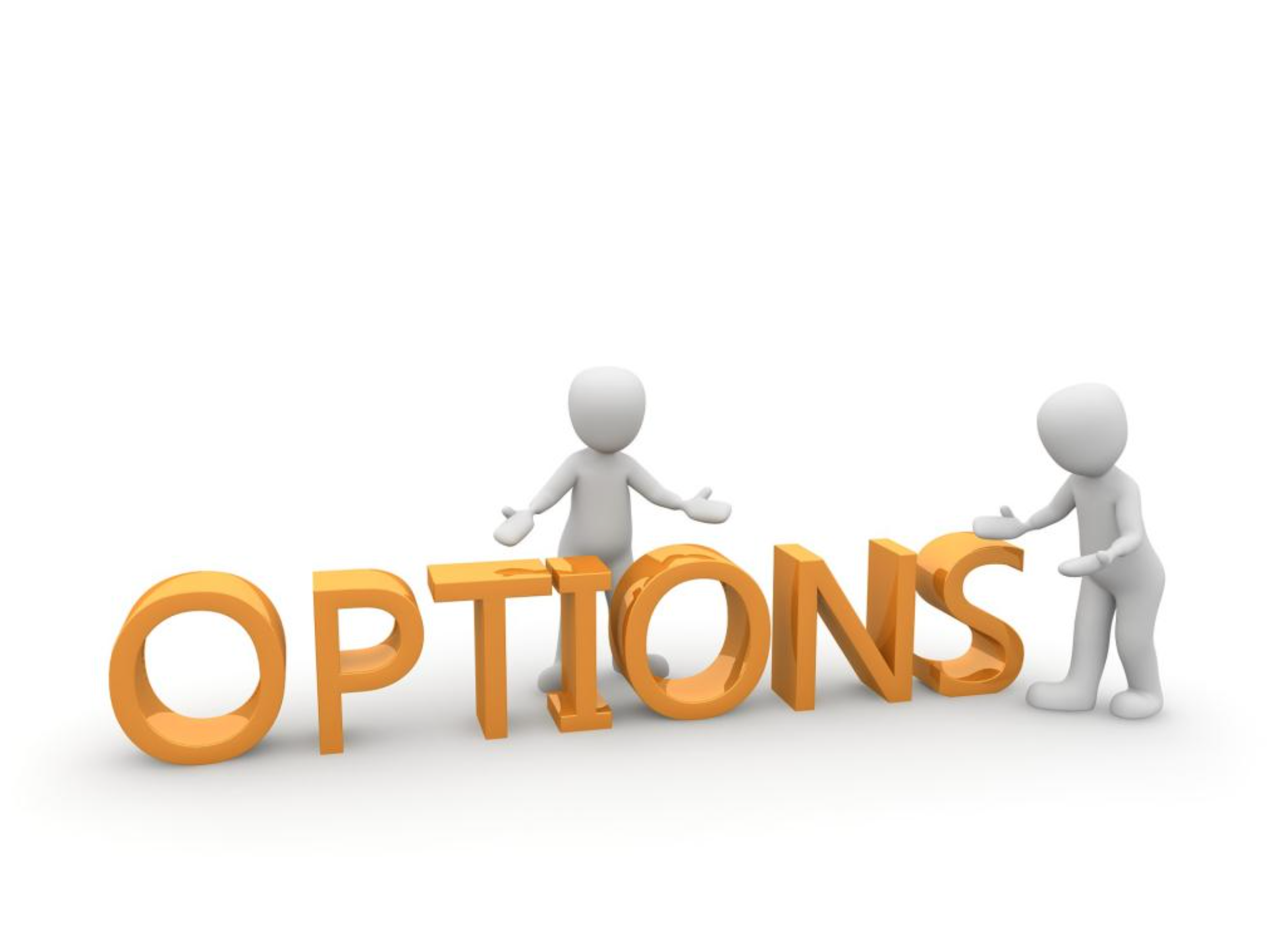 sell options before expiration, sell options on stocks you own, sell call options strategy, sell put options strategy, sell call options for income, sell put options for income, sell put options to buy stocks, sell put options risk