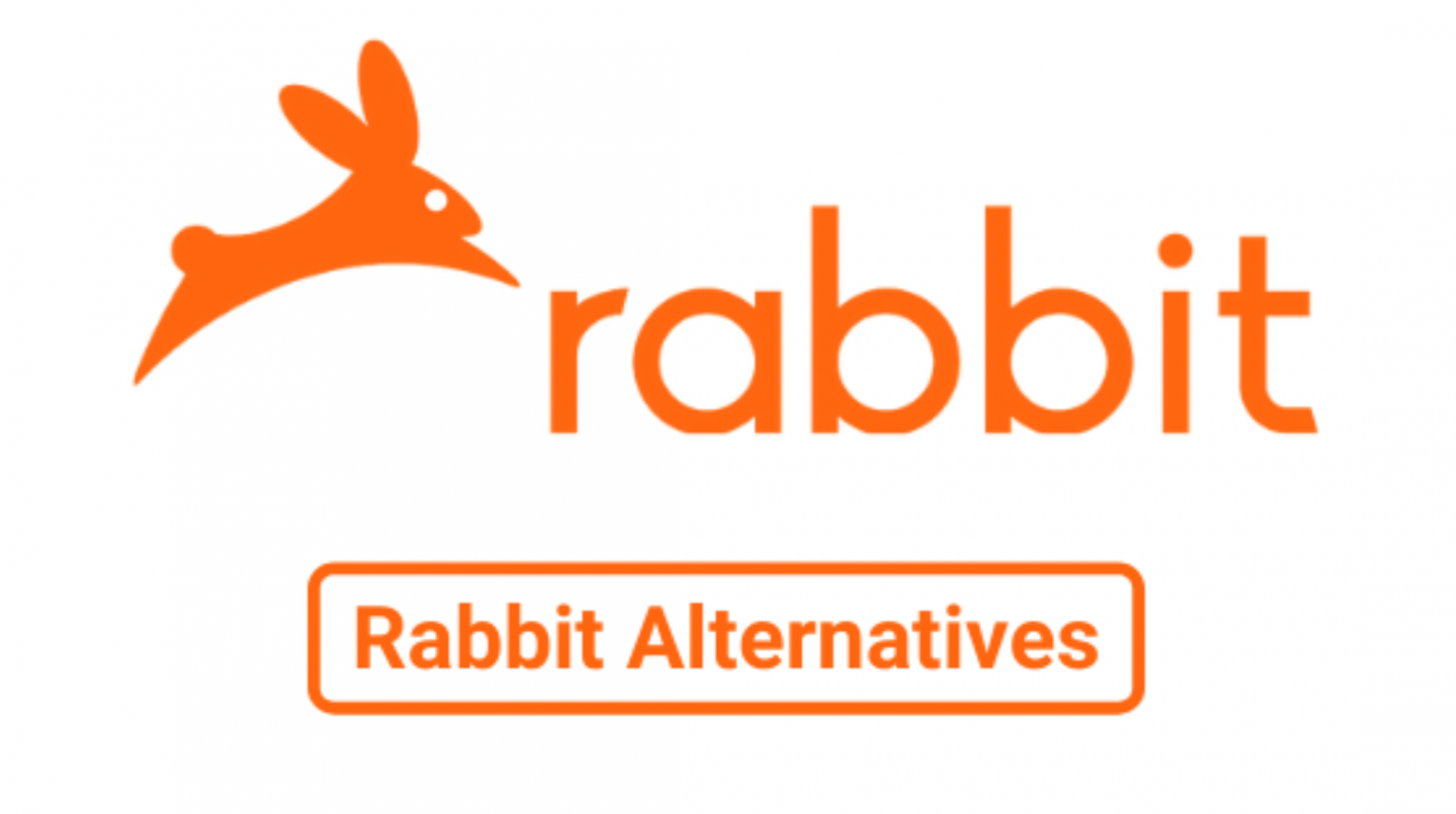 9-best-apps-sites-like-rabbit-rabbit-alternatives-tme-net