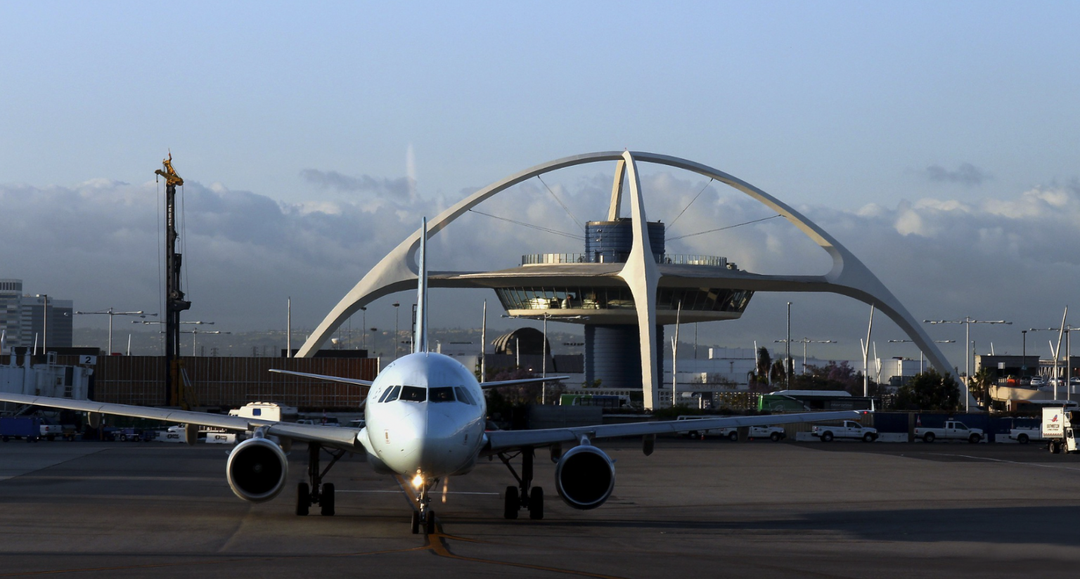 Us Airport Codes A To Z