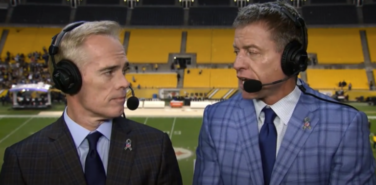 nfl-announcer-commentator-salaries-tme-net