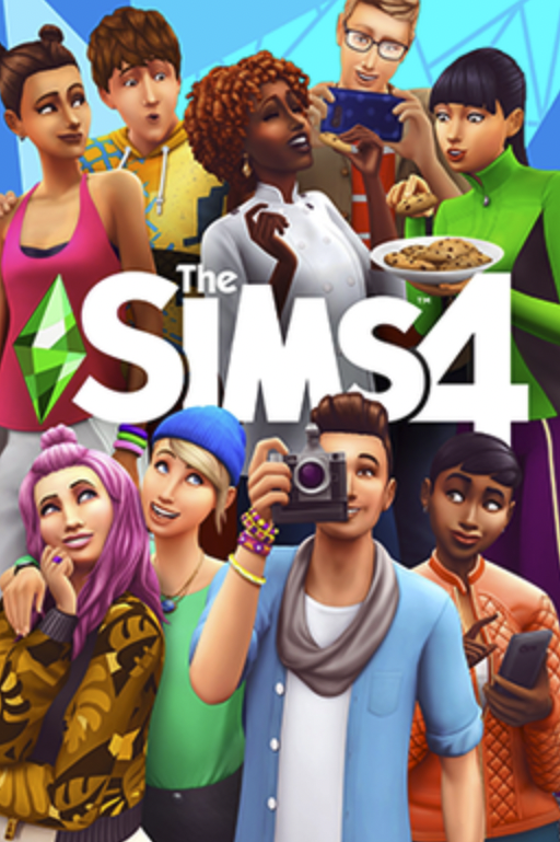 BEST Sims 4 CAS Cheat in Full Edit Mode
