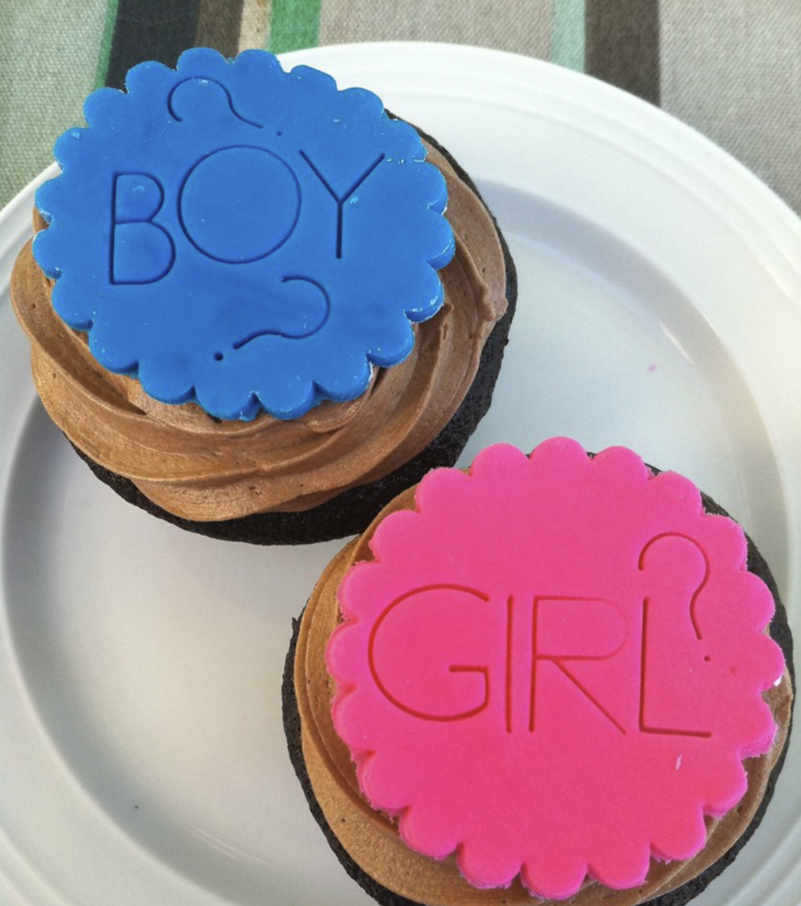 9 BEST Gender Reveal Ideas For 2023 Top Picks TME NET