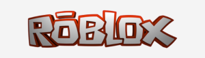 17+ BEST Roblox Logos for 2023 [All Colors] - TME.NET