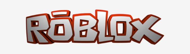 17+ BEST Roblox Logos [All Colors] - TME.NET