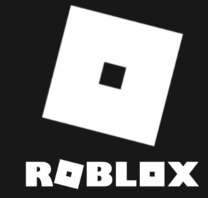 17+ BEST Roblox Logos [All Colors] - TME.NET