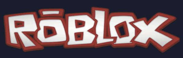 17+ BEST Roblox Logos [All Colors] - TME.NET