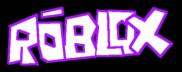 17+ BEST Roblox Logos [All Colors] - TME.NET