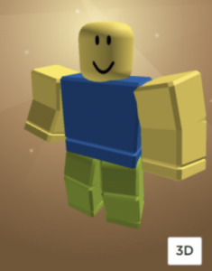 How To Make A Roblox Noob Character [UItimate Guide] - TME.NET