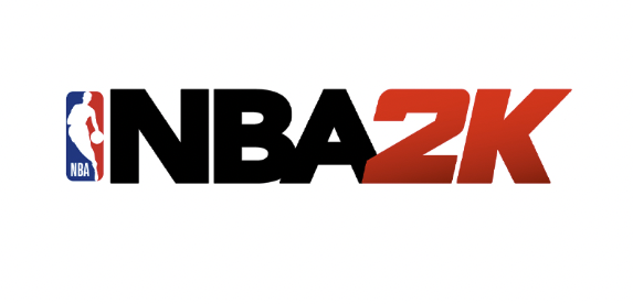 NBA 2K22 Locker Codes List [Best Free 2K Codes]