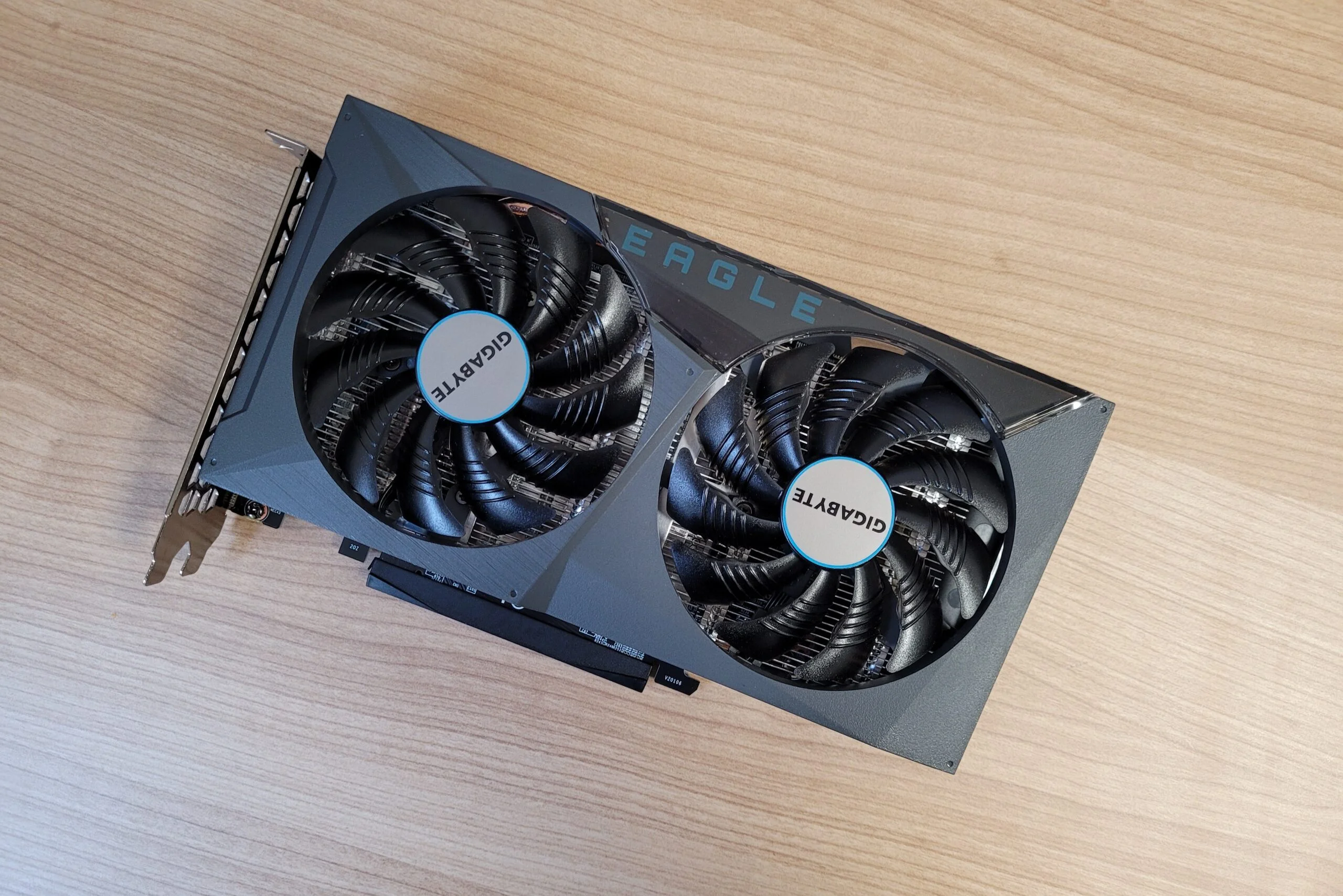 Видеокарта geforce rtx 3050. RTX 3050 ti. Видюха 3050 ti. Видеокарта NVIDIA 3050 ti. NVIDIA RTX 3050.