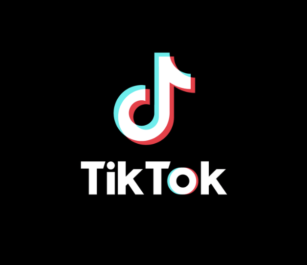 BEST TikTok Username Ideas