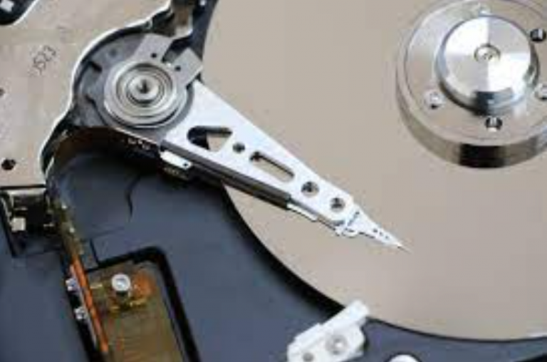 disk clone windows 10 open source
