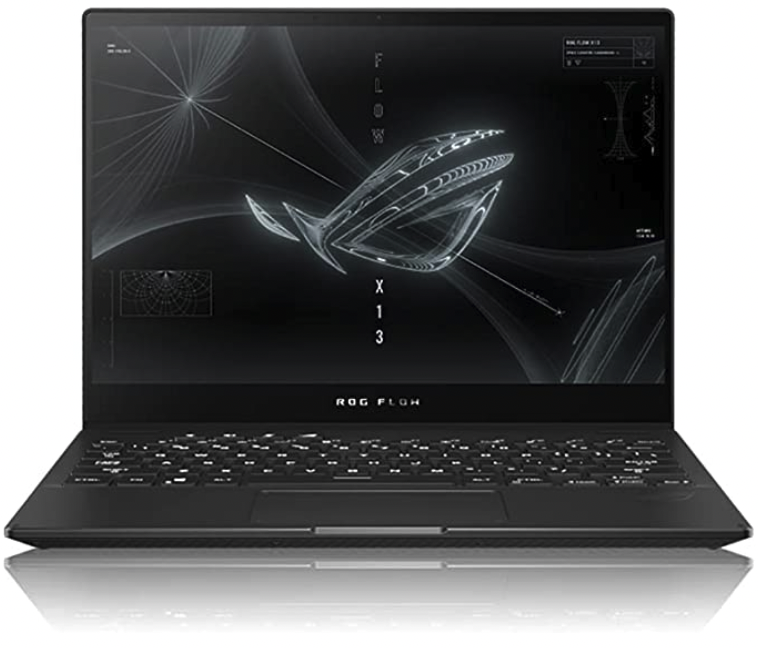 7+ BEST Touchscreen Gaming Laptops [Top Picks]