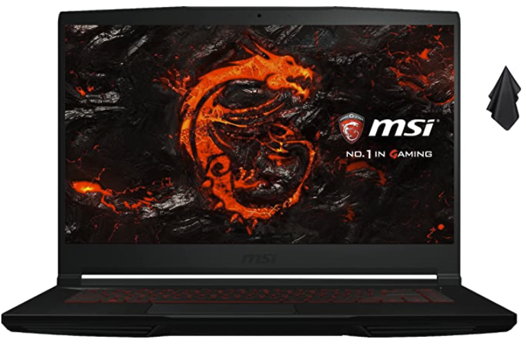 9+ BEST Cheap Laptops That Can Run Minecraft [Ranked][Top Picks]