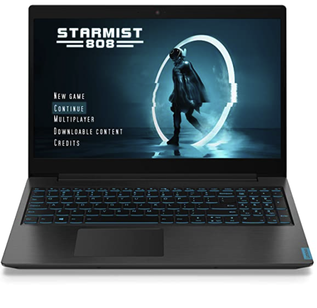 9+ BEST Cheap Laptops That Can Run Minecraft [Ranked][Top Picks]