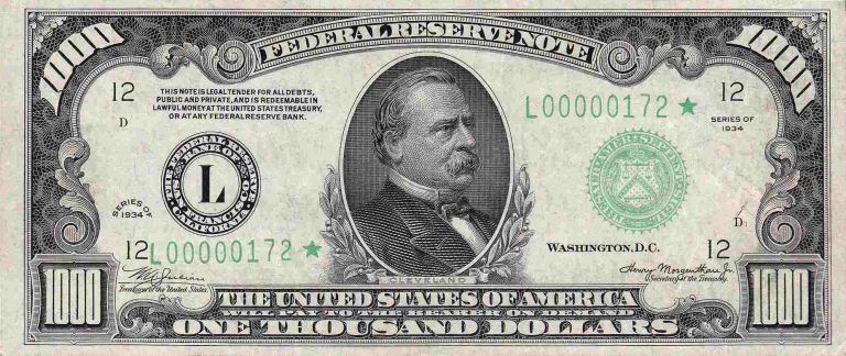 photos-of-500-1-000-5-000-10-000-100-000-bills-old-american-money