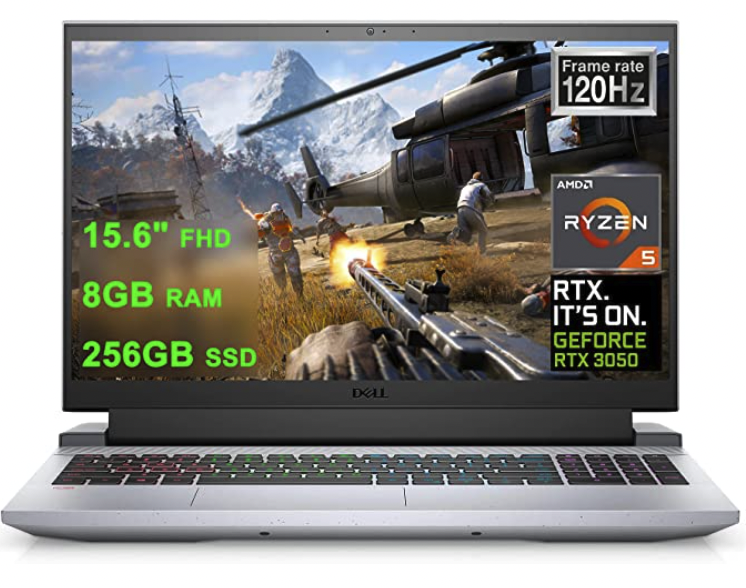 7+ Best Streaming Laptops [Video Streaming, Cheapest, Twitch]