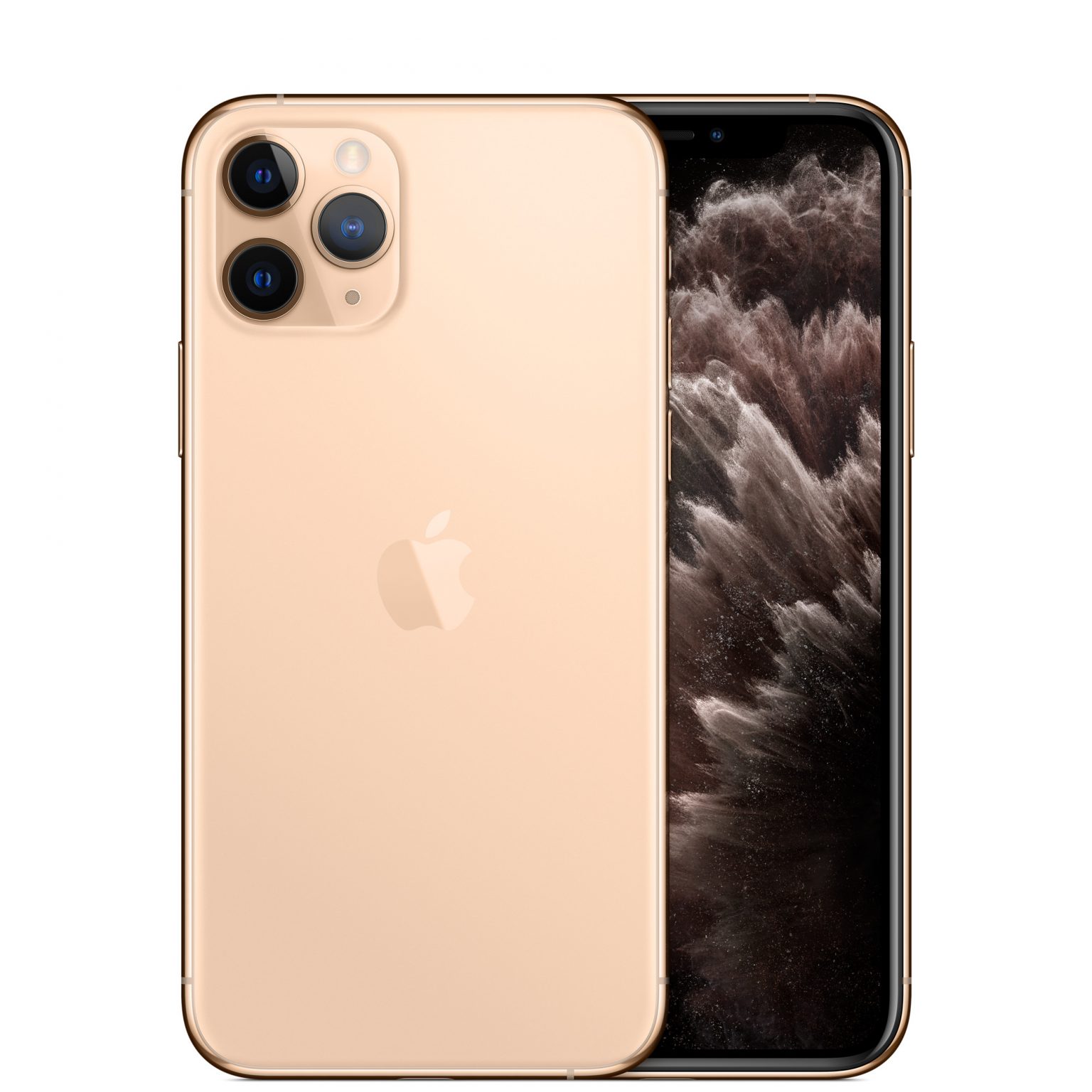 iPhone 11 Still A Good Buy in 2023? [Reviewed]