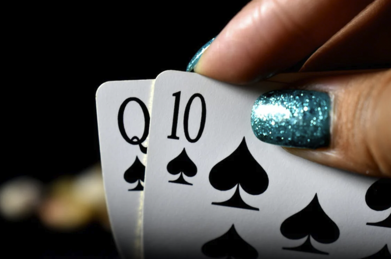 how-to-value-bet-in-poker-top-tips-tme-net