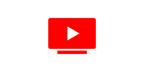 29+ BEST YouTube TV Alternatives [Ultimate Guide] - TME.NET