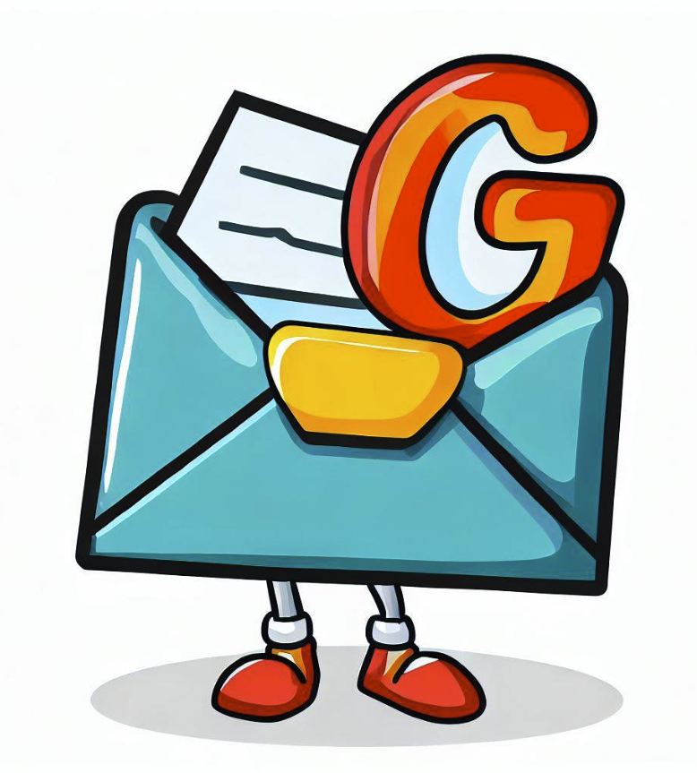 How Secure Is Gmail?