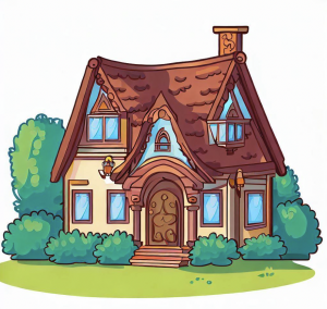 Demystifying Dave Ramsey's Baby Steps: A Comprehensive Guide to