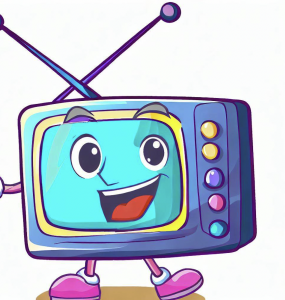 17+ BEST Free Movie Streaming Sites [Ranked] - TME.NET