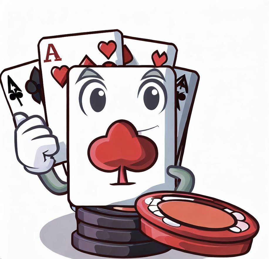Key Differences Between Traditional No Limit Hold'em and Short Deck Hold'em