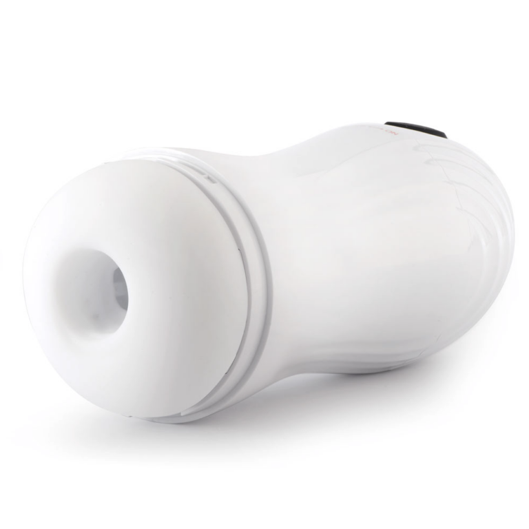 The Top 5 Best Male Masturbators (#1 Sucks Hard) - TME.NET Best male masterbation toy