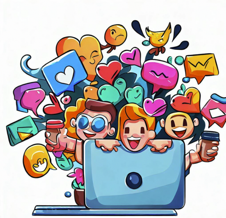 Why Is Social Media Bad? (Explained)