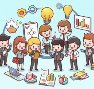 Are Presale Tickets Cheaper? (Explained) - TME.NET