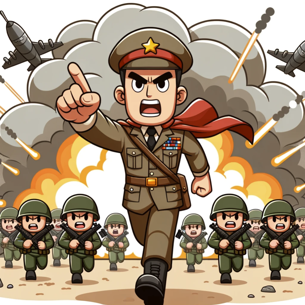 507 Bad Guy Bad Boy Names Male Antagonist TME NET