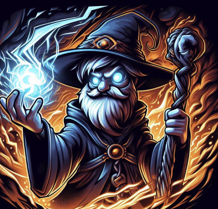 157 Warlock Names Male Female Funny Evil Clever WOW TME NET 447-warlock-names-best-2024-picks-blog-of-tom
