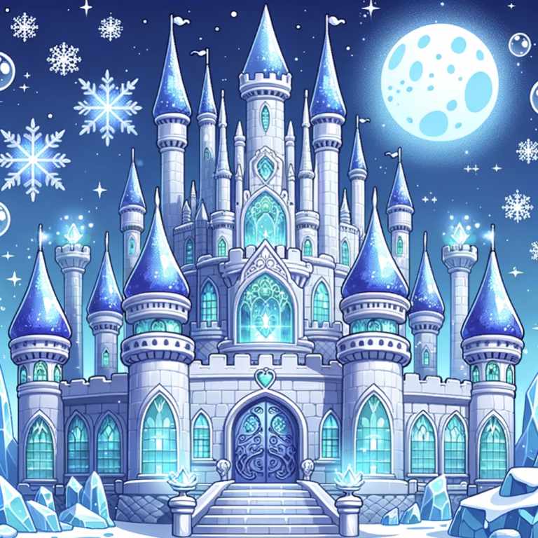 207 Names That Mean Ice Cold Snow Winter TME NET 207-names-that-mean-ice-cold-snow-winter-tme-net
